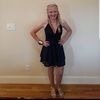 Heather Ayers - @heatherayers13 - Poshmark